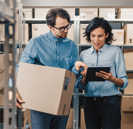 iStock-1071030302 lab technician extracting samples from test tubes
