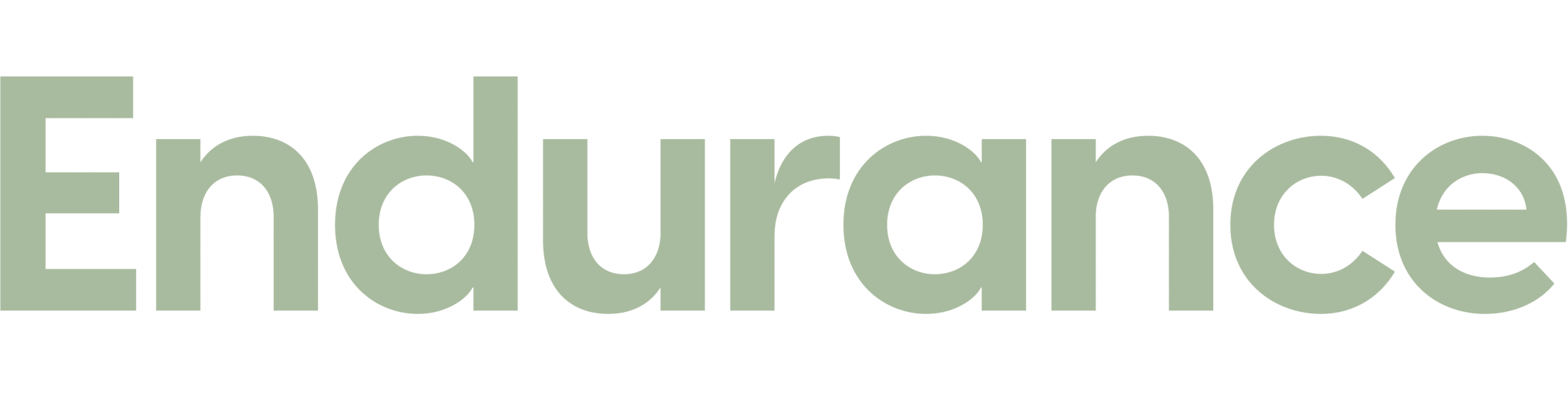 Endurance-01-scaled-1
