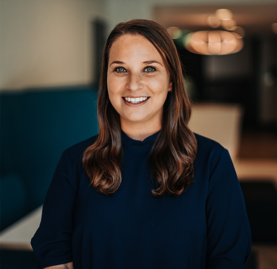 Lauren Drozdow Lauren Drozdow