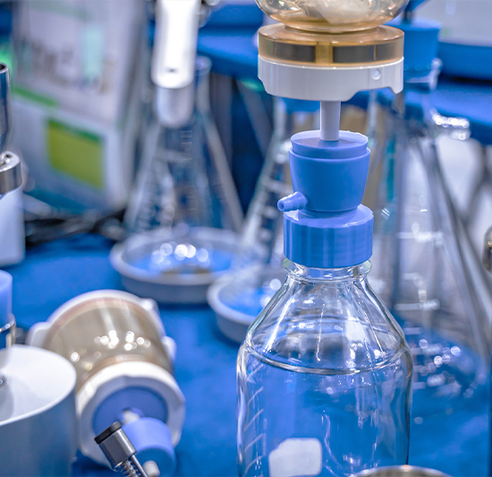 iStock-1043640400 iStock-1043640400