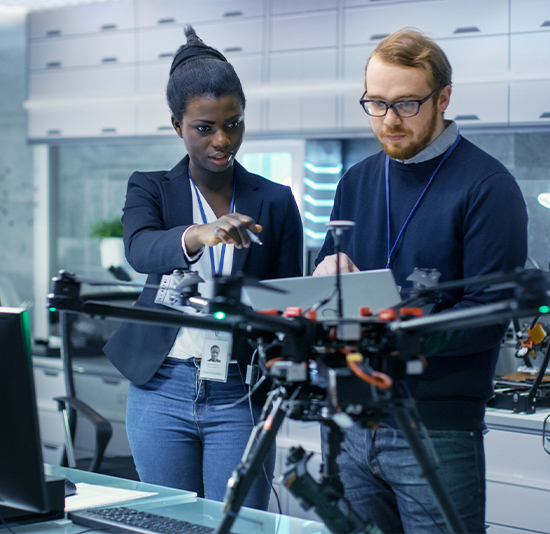 iStock-1167549790 iStock-1167549790