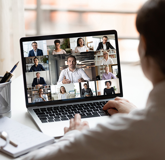 iStock-1220226086 lab technician extracting samples from test tubes