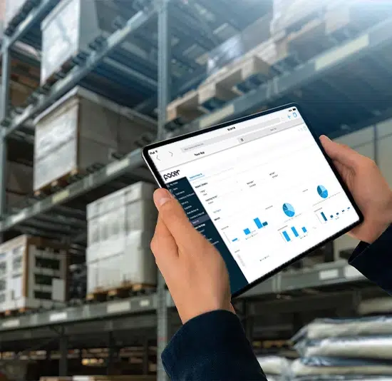 iStock-1270901371 iStock-1270901371