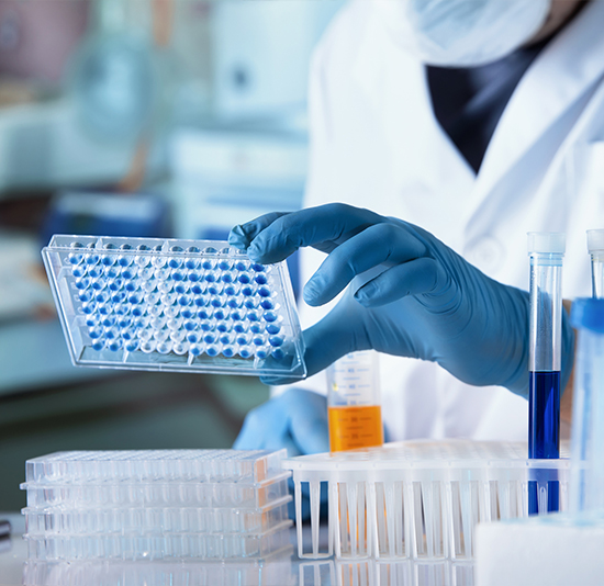 iStock-1387090964 iStock-1387090964