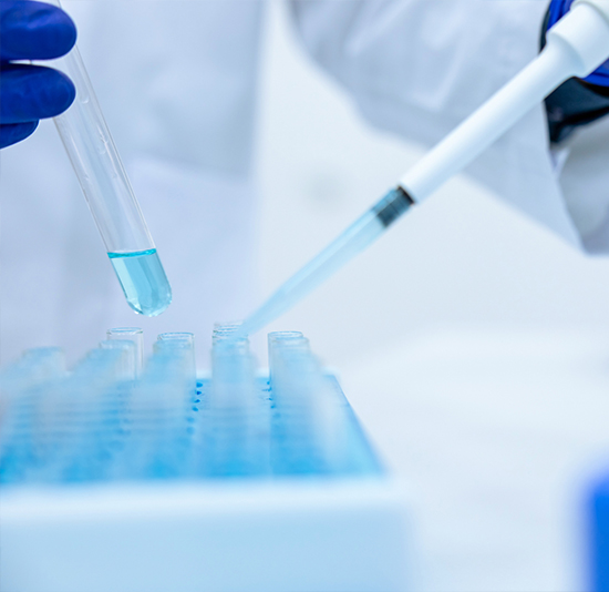 iStock-1478718675 iStock-1478718675