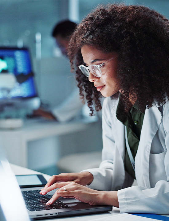 iStock-2036497889 iStock-2036497889